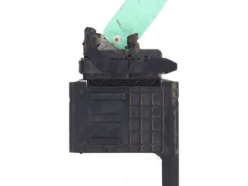 Engine control unit (ECU) CHEVROLET CRUZE (J300) 2.0 CDI | BP25701808M57 