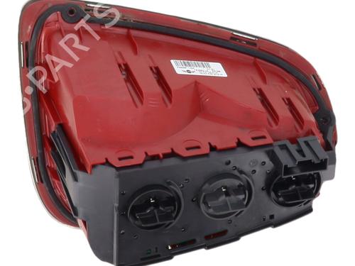 Left taillight MINI MINI (R56) Cooper D | BP39519376C34 - Image 2