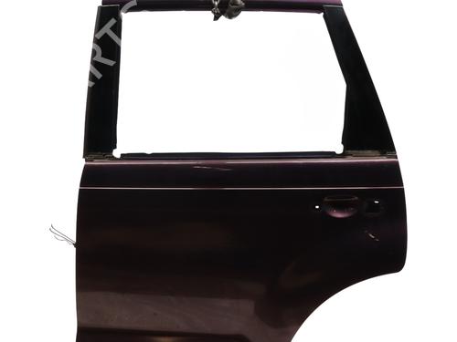 Left rear door CHRYSLER PT CRUISER (PT_) 2.2 CRD | BP29928233C4