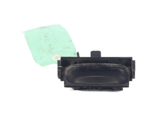 Used Switch CITROËN C4 Grand Picasso I (UA_) 1.6 HDi (109 hp) 30823609