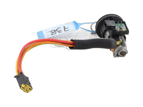 Contactslot RENAULT SCÉNIC I MPV (JA0/1_, FA0_) 1.6 (JA00, JA16, JA15, JA19, JA1V, JA2B, JA2C, JA0B,... | BP29407482M48 