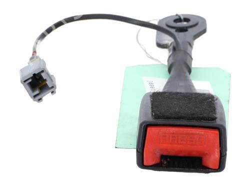 BP30147779I32 main image