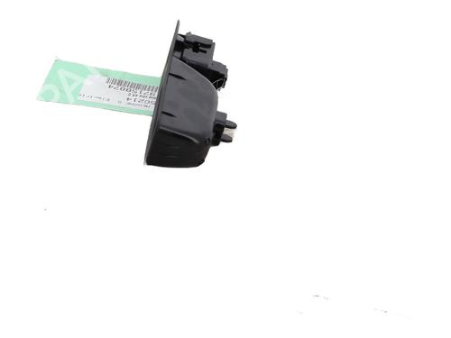 Right rear window switch RENAULT SCENIC E-TECH PHASE I EV87 | BP21817919I28 - Image 5