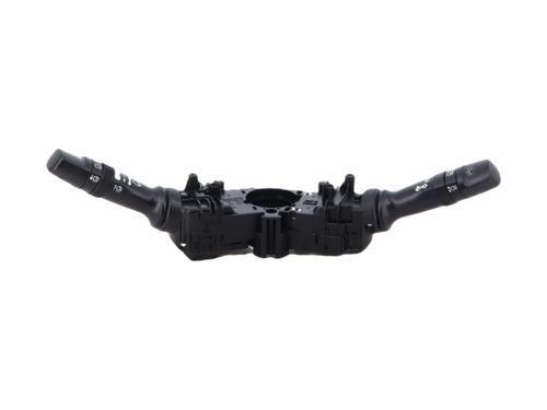 Steering column stalk KIA VENGA (YN) 1.4 CVVT | BP40289771I23 - Image 3