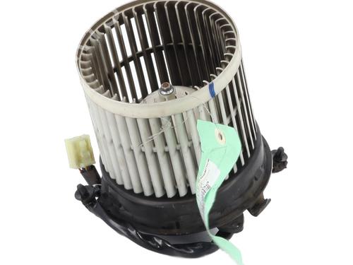 Heater blower motor SUZUKI SPLASH (EX) 1.2 (A5B412) | BP30159450M62