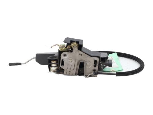 BP30261944C97 main image