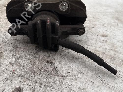Used Left front brake caliper Left front brake caliper 36656821 36656821