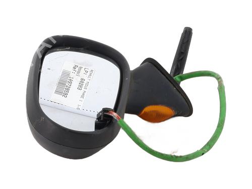 left-mirror-renault-modus-grand-modus-fjp0_-2004-27708388 main image