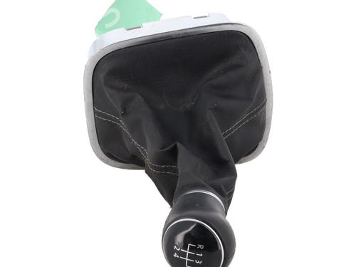 Used Gear lever VW POLO V (6R1, 6C1) 1.2 (70 hp) 28833354