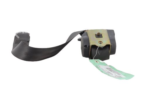 Rear left belt tensioner CITROËN XSARA PICASSO (N68) 2.0 HDi | BP27811195C89 