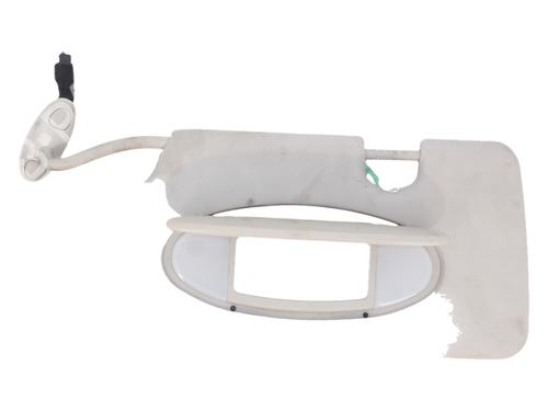 left-sun-visor-mini-mini-r50-r53-2001-2002-2003-2004-2005-2006-35902899 main image