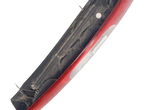 Used Right taillight Right taillight FORD FOCUS C-MAX (DM2) 1.8 TDCi (115 hp) 35939366 35939366
