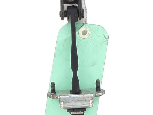 Hinge/Door check strap FORD FIESTA V (JH_, JD_) 1.3 | BP28117479C146 