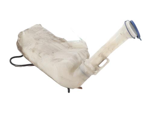 Windscreen washer tank PEUGEOT 206 Hatchback (2A/C) 1.6 16V | BP24816981C113 