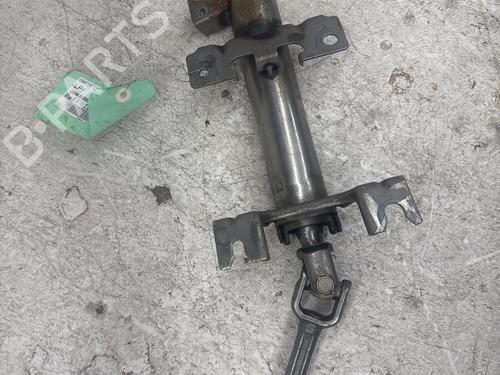 Steering column DACIA LODGY (JS_) 1.2 TCe (JSAY, JSM0) | BP36955777M21 - Image 6