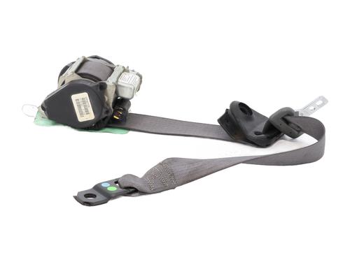 Used Front right seatbelt Front right seatbelt CHRYSLER PT CRUISER (PT_) 2.2 CRD (150 hp) 29840301 29840301