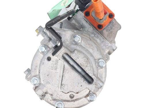 AC compressor KIA SPORTAGE V (NQ5) 1.6 T-GDi Hybrid | BP32150011M34 