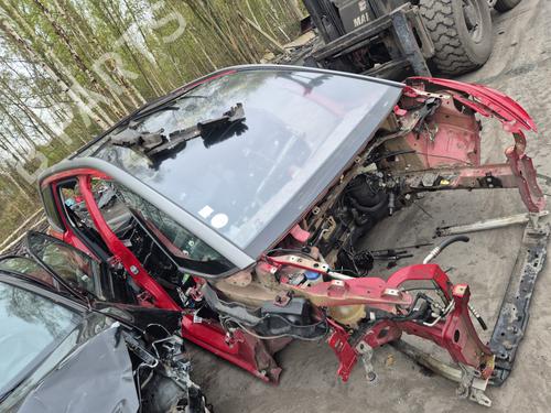 Starter CITROËN C4 Grand Picasso II (DA_, DE_) | BP34151244M8 - Image 18