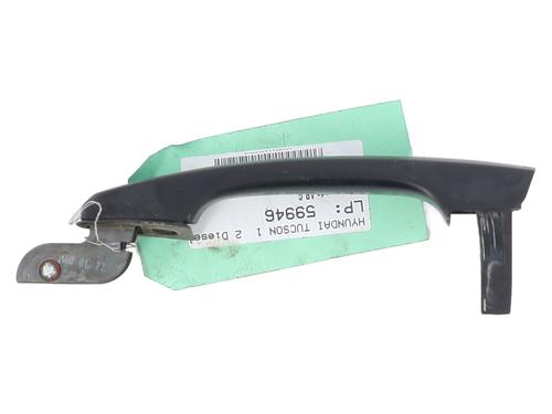 rear-left-exterior-door-handle-hyundai-tucson-jm-2004-2005-2006-2007-2008-2009-2010-2011-2012-2013-2014-2015-2016-2017-2018-2019-28570674 main image
