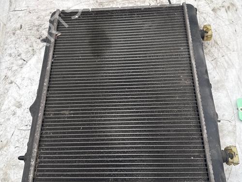 Water radiator DS DS 3 (SA_) | BP37085901M31 - Image 7