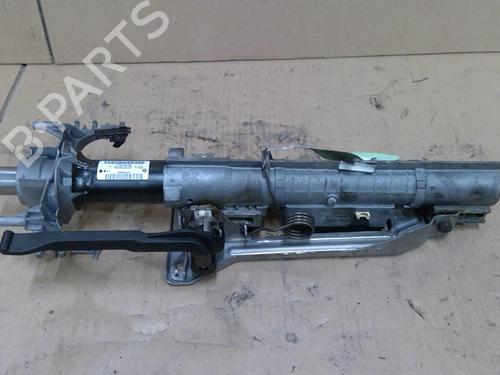 Steering column BMW 1 (E87) 118 d | BP27338568M21 - Image 3