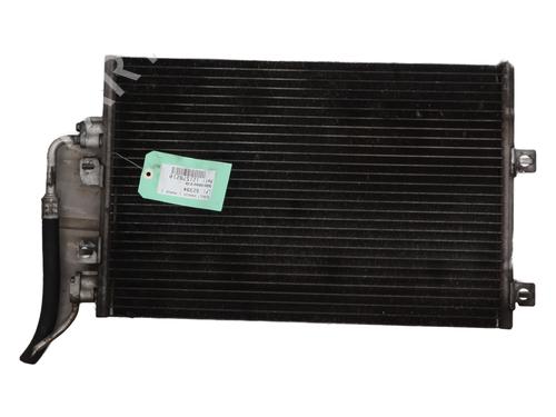 AC-Kondensator RENAULT KANGOO Express (FC0/1_) 1.5 dCi (FC07, FC1R) (65 hp) 32500336