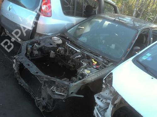 Gearbox MG MG ZS 2.0 TD | BP21817802M3 - Image 18