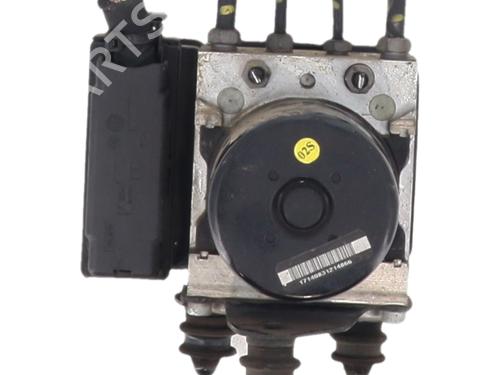 ABS pump AUDI TT (8J3) 2.0 TFSI | BP40239935M43 - Image 4