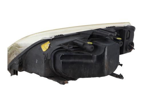 Right headlight FORD FOCUS C-MAX (DM2) 1.6 TDCi | BP38774085C29 - Image 4