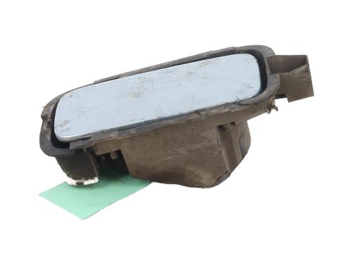Fuel flap PEUGEOT 607 (9D, 9U) 2.2 HDi | BP26382135C131 