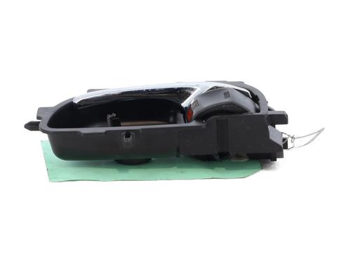 Front left interior door handle TOYOTA AYGO (_B4_) 1.0 (KGB40) | BP29440553I13 - Image 2