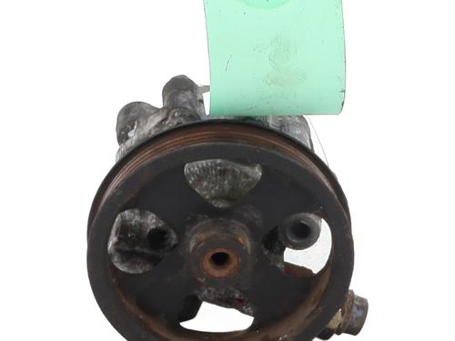 Used Steering pump Steering pump TOYOTA RAV 4 II (_A2_) 2.0 D 4WD (CLA20_, CLA21_, CLA20R, CLA21R) (116 hp) 32849843 32849843