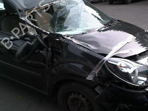 Right front fog light RENAULT TWINGO II (CN0_) | BP25276290C31 - Image 6