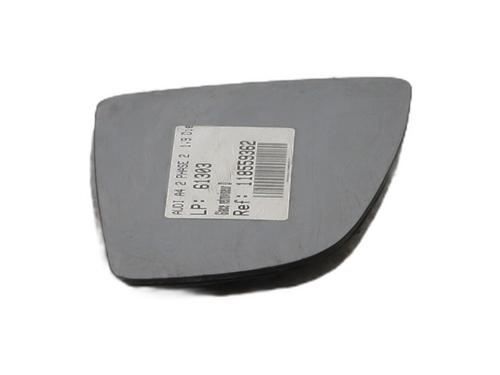 right-mirror-glass-audi-a4-b7-8ec-2004-2005-2006-2007-2008-2009-31655234 main image