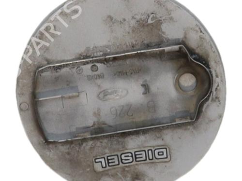 Used Fuel flap Fuel flap 37278213 37278213