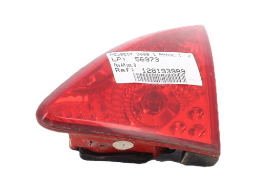 right-tailgate-light-peugeot-3008-i-mpv-0u_-2009-2010-2011-2012-2013-2014-2015-2016-2017-36591974 main image