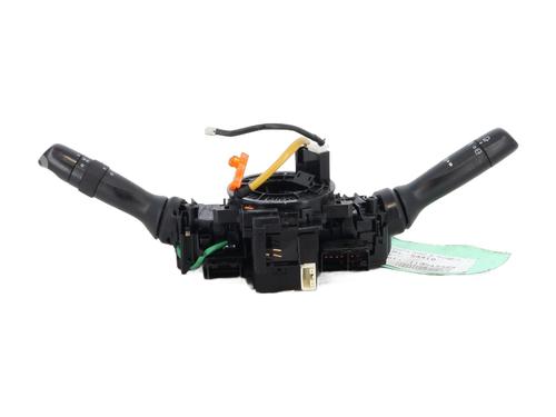 Used Steering column stalk TOYOTA AYGO (_B4_) 1.0 (KGB40) (69 hp) 31818356