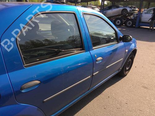 Switch DACIA LOGAN (LS_) 1.5 dCi (LS0K) | BP20359944I30  - Image 29