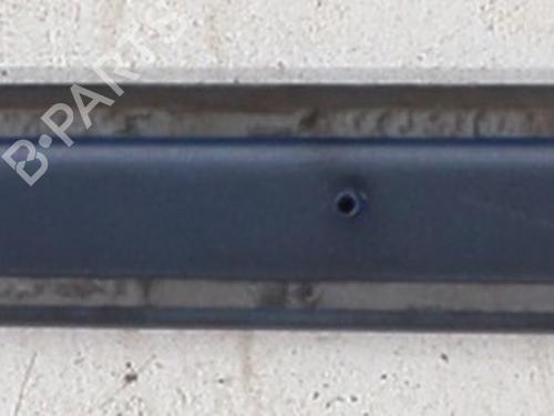 Door moulding trim VW POLO (9N_, 9A_) 1.4 16V | BP21005968C150 