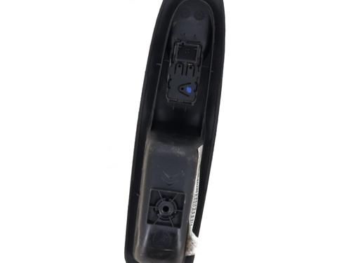 Left rear window switch CITROËN C4 II (NC_) 1.6 HDi 115 | BP25774238I29  - Image 5