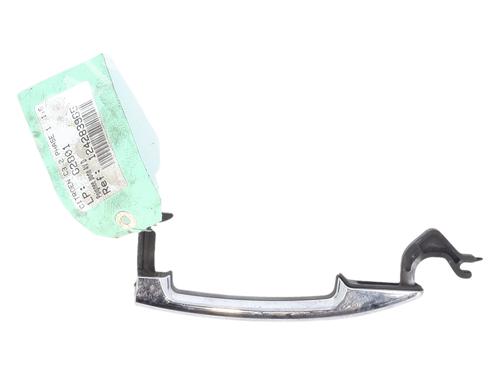 front-right-exterior-door-handle-citroen-c3-ii-sc_-2009-34172817 main image