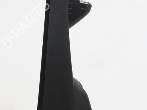 Middle console PEUGEOT 208 I (CA_, CC_) 1.2 VTI 82 | BP30763782I22 - Image 2