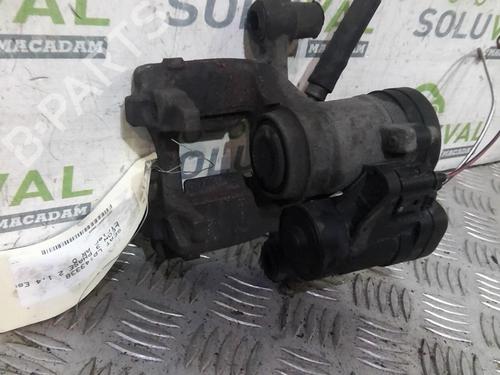 Højre bremsekaliber bag SEAT LEON (5F1) 1.4 TSI | BP21816689M106 