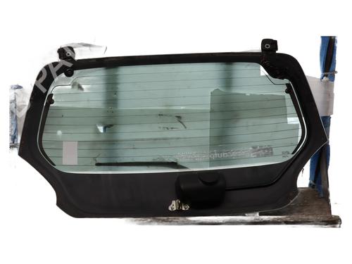 Tailgate TOYOTA AYGO (_B1_) 1.0 (KGB10_, KGB10R) | BP23788757C6