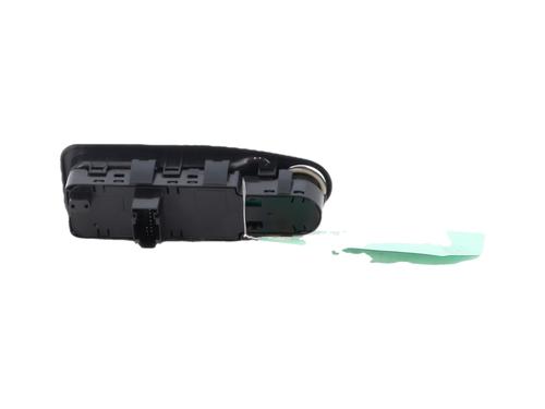 Left front window switch PEUGEOT EXPERT Tepee (VF3X_) 2.0 HDi 140 | BP34385499I27 - Image 2