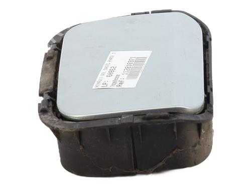 fuel-flap-renault-vel-satis-bj0_-2002-29440584 main image