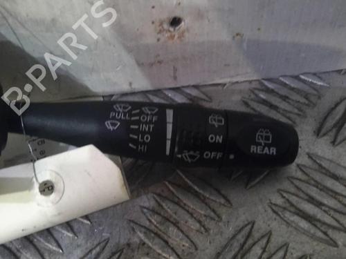 Steering column stalk KIA PICANTO I (SA) 1.1 CRDi | BP20355518I23 