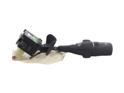 Steering column stalk CHEVROLET EPICA (KL1_) 2.0 D | BP21592311I23 