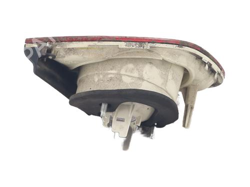 Right tailgate light VW JETTA III (1K2)  | BP23996020C80  - Image 5