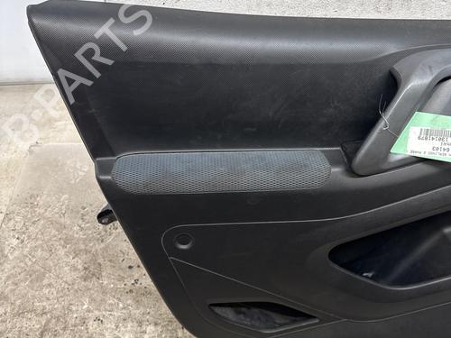 Used Front left panel Front left panel 38526472 38526472